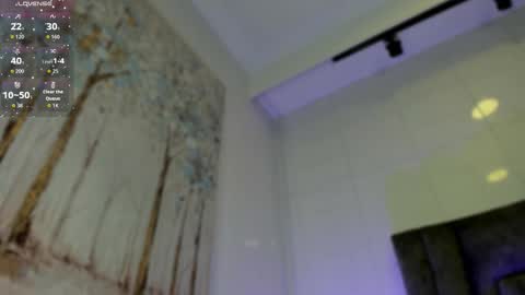 Sophie  online show from December 2025 10:54:01 AM