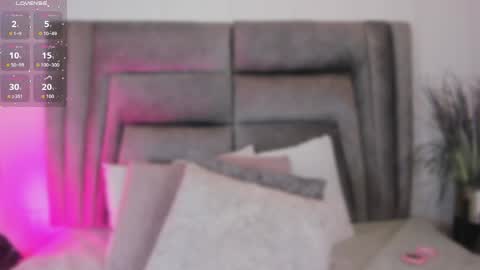 Sophie  online show from April 2026 11:20:01 AM