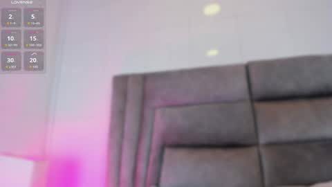 Sophie  online show from May 2026 11:27:02 AM