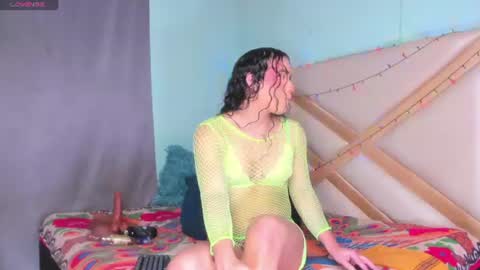 Shophiee online show from June 2026 02:34:02 AM