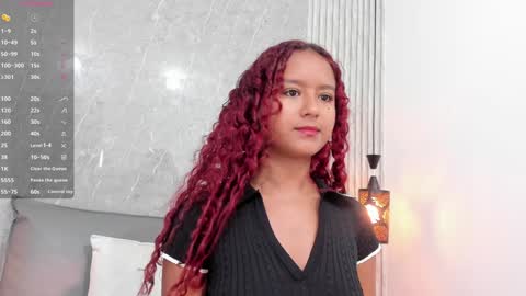         online show from January 2025 11:46:01 AM