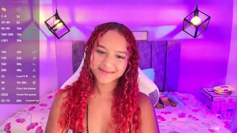         online show from November 2025 01:55:02 PM