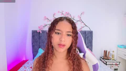         online show from May 2026 12:43:01 PM