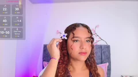         online show from May 2026 02:48:01 PM