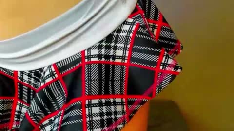 Snapshot of sophiee_veryhot chatting on March 2026 04:27:02 AM sophiee veryhot online show from March 2026 04:27:02 AM