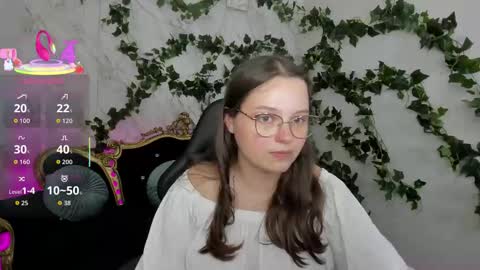 sophieedreams online show from September 2025 12:52:01 PM