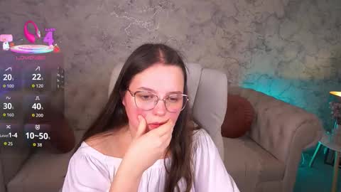 sophieedreams online show from October 2025 07:55:01 PM