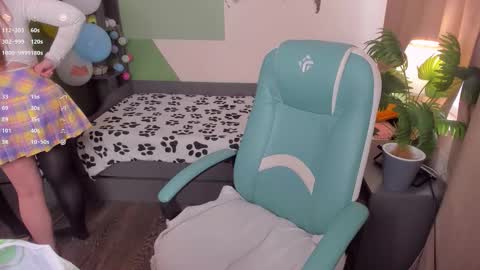 Snapshot of sophieee_lee chatting on September 2025 11:14:01 AM Sophie online show from September 2025 11:14:01 AM