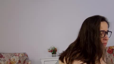 Sophie Rain online show from October 2025 10:01:02 AM