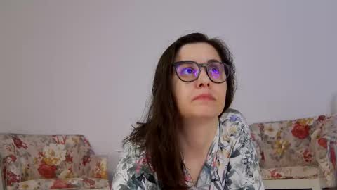 Sophie Rain online show from October 2025 11:31:02 AM