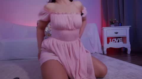 Sophie Rain online show from April 2026 06:58:01 PM