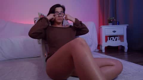 Sophie Rain online show from April 2026 08:57:02 PM