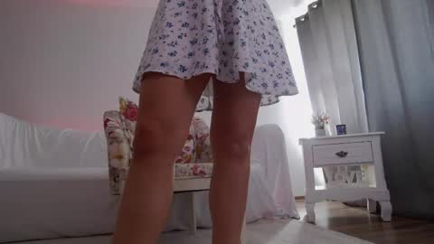 Sophie Rain online show from May 2026 03:08:02 PM