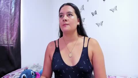 Sophie Woods  online show from February 2025 04:14:02 PM