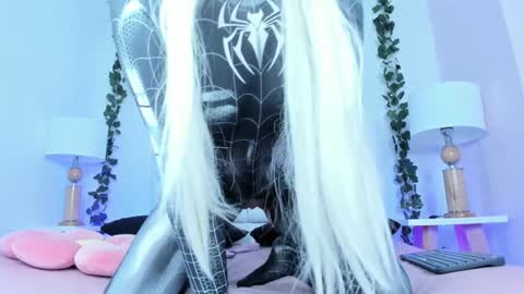 SOPH  online show from January 2025 02:04:01 AM