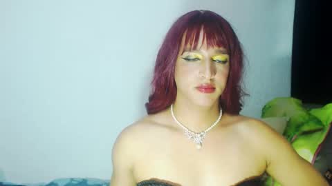 sophiehillsxo online show from February 2025 08:18:02 AM