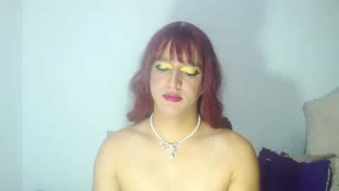 sophiehillsxo online show from February 2025 02:03:02 AM