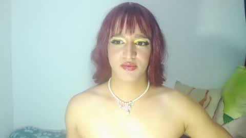 sophiehillsxo online show from February 2025 06:13:01 AM