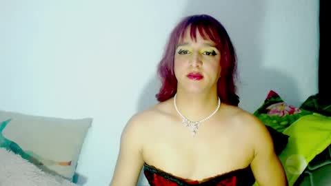 sophiehillsxo online show from February 2025 12:59:01 AM