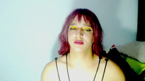 sophiehillsxo online show from February 2025 08:17:02 AM