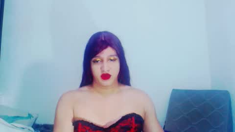 sophiehillsxo online show from January 2026 03:42:02 AM