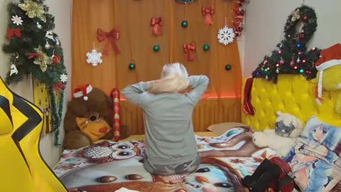 Snapshot of sophiekittyy chatting on January 2025 10:42:02 AM sophiekittyy online show from January 2025 10:42:02 AM