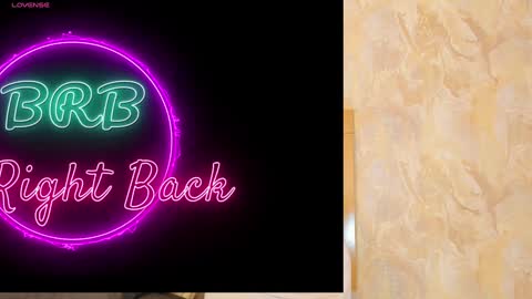 Sophie online show from January 2025 04:39:01 PM