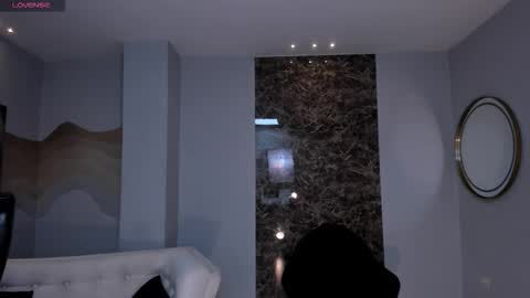 Snapshot of sophielanne chatting on December 2025 03:45:02 AM Sophie online show from December 2025 03:45:02 AM