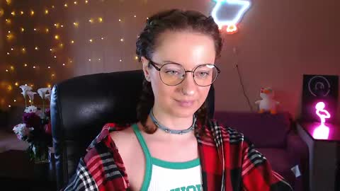 sophieleroux online show from May 2026 10:22:01 AM