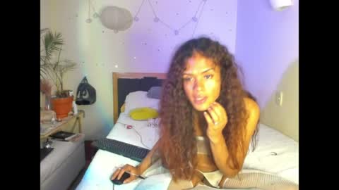 SofiTrans21 online show from May 2026 10:37:02 PM