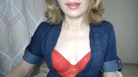 Sophiemisss online show from November 2025 07:51:01 AM