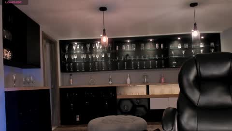 Snapshot of sophiepalmerx chatting on February 2025 01:27:01 PM Sophie Palmer online show from February 2025 01:27:01 PM