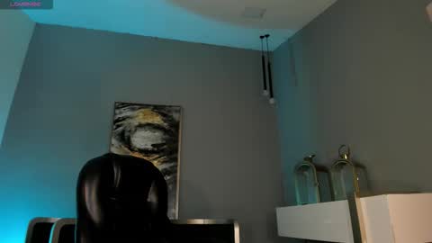 Snapshot of sophiepalmerx chatting on September 2025 10:26:02 AM Sophie Palmer online show from September 2025 10:26:02 AM