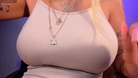 Snapshot of sophiepalmerx chatting on September 2025 10:39:02 AM Sophie Palmer online show from September 2025 10:39:02 AM