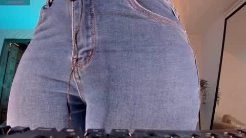 Snapshot of sophiepalmerx chatting on September 2025 11:37:01 AM Sophie Palmer online show from September 2025 11:37:01 AM