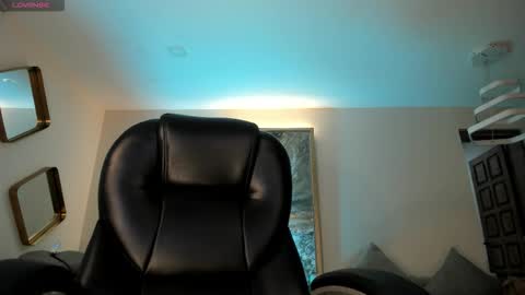 Snapshot of sophiepalmerx chatting on October 2025 11:31:02 AM Sophie Palmer online show from October 2025 11:31:02 AM