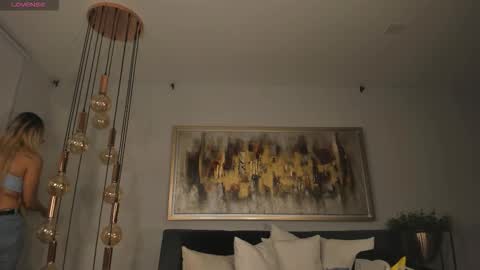 Snapshot of sophiepalmerx chatting on October 2025 11:11:01 AM Sophie Palmer online show from October 2025 11:11:01 AM