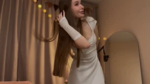 Snapshot of sophiephoria chatting on December 2024 05:53:02 PM Sophie Next stream 3 online show from December 2024 05:53:02 PM