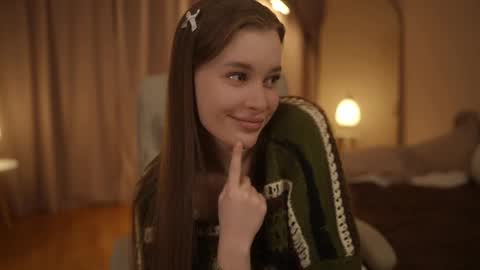 Snapshot of sophiephoria chatting on February 2025 04:03:02 PM Sophie Next stream 3 online show from February 2025 04:03:02 PM