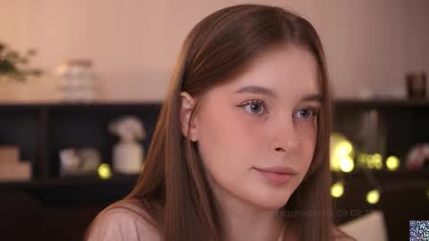 Snapshot of sophiephoria chatting on September 2025 08:19:01 PM Sophie Next stream 3 online show from September 2025 08:19:01 PM