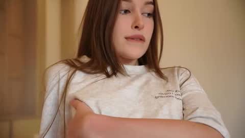 Snapshot of sophiephoria chatting on January 2026 07:14:01 AM Sophie Next stream 3 online show from January 2026 07:14:01 AM