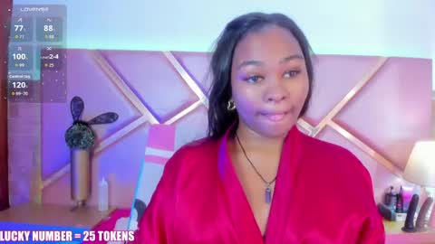 Sophie online show from May 2026 12:11:01 PM