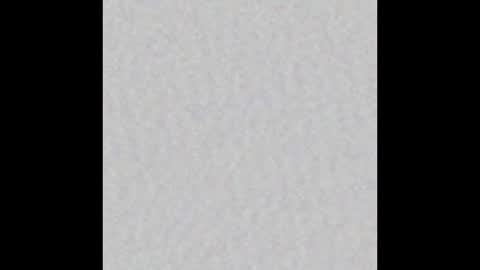 Snapshot of sophieskye7 chatting on December 2024 12:27:01 PM Sophie online show from December 2024 12:27:01 PM