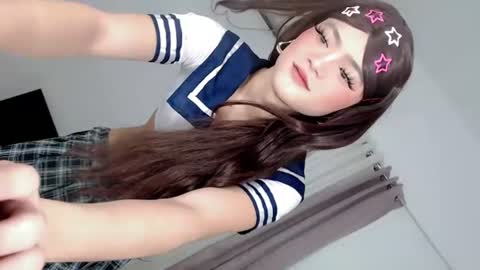 SOPHIEX online show from July 2026 05:33:02 AM