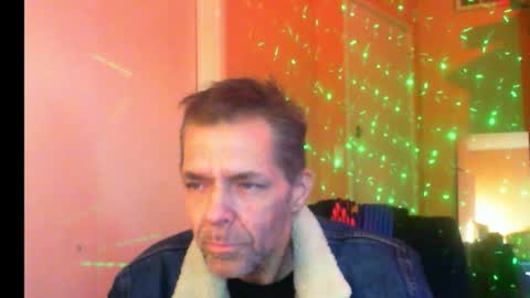 Snapshot of sophiestar12 chatting on December 2024 11:55:01 AM Sophiestar online show from December 2024 11:55:01 AM
