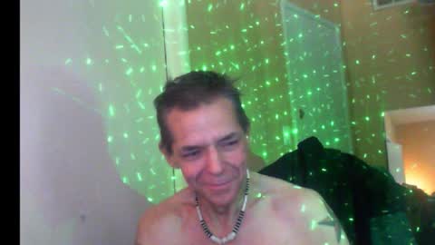 Snapshot of sophiestar12 chatting on December 2024 09:23:01 PM Sophiestar online show from December 2024 09:23:01 PM
