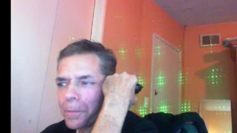 Snapshot of sophiestar12 chatting on December 2024 07:06:02 AM Sophiestar online show from December 2024 07:06:02 AM