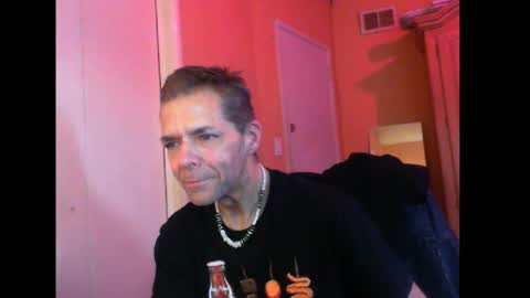Snapshot of sophiestar12 chatting on December 2024 12:49:01 PM Sophiestar online show from December 2024 12:49:01 PM