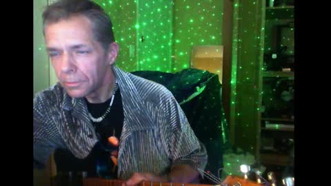 Snapshot of sophiestar12 chatting on December 2024 04:56:01 AM Sophiestar online show from December 2024 04:56:01 AM