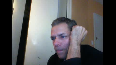 Snapshot of sophiestar12 chatting on December 2024 02:55:01 PM Sophiestar online show from December 2024 02:55:01 PM